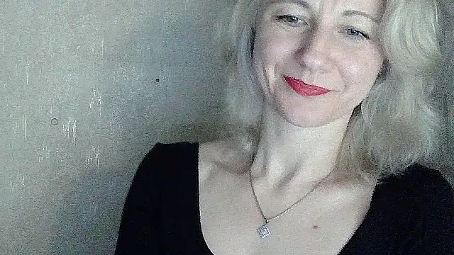 Katerina-Kissa webcam