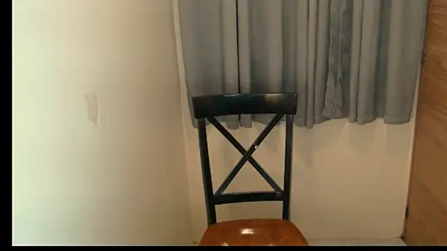 goddess_athena69 webcam