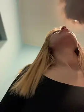 AnastasiaAniess webcam