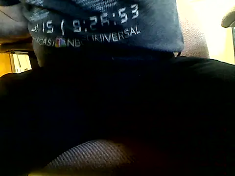 markluvskitty webcam