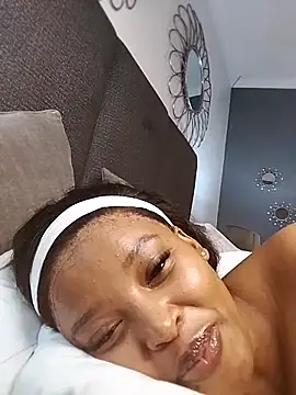 SlaughtarGameCEO live sex cam