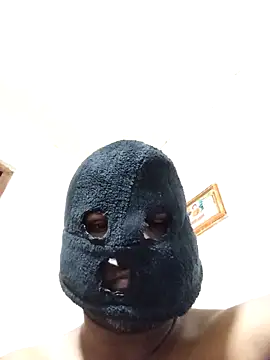 Hiptonos live sex cam