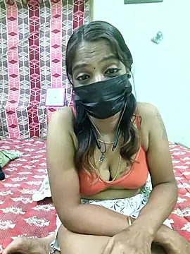 Tamil_Ishu webcam