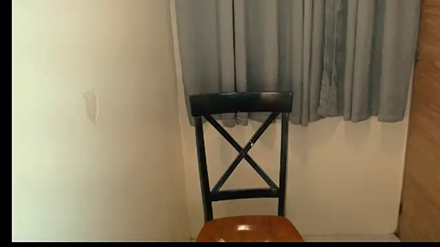 goddess_athena69 webcam