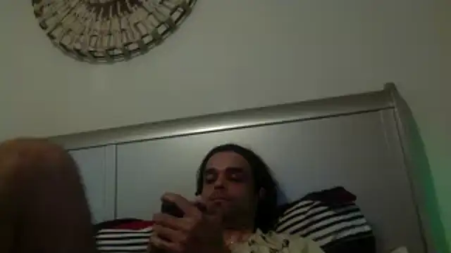 KungFuPanda001 webcam