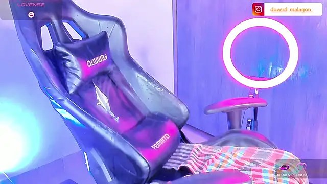 Demian_cute18 webcam