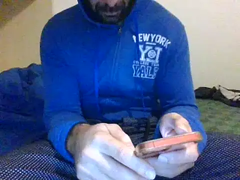 coppai200 live sex cam