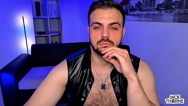 Jace_Thorne webcam