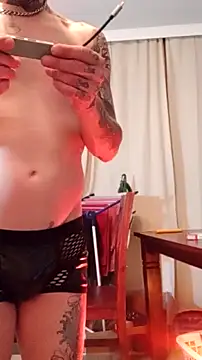 Der_Schoene_Penis webcam