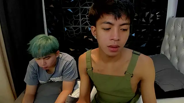 davincihugecock webcam