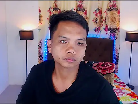 IANhARDfUcker webcam