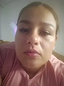 Foxylisaflores webcam