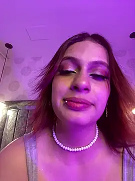 steffmontespink18 webcam