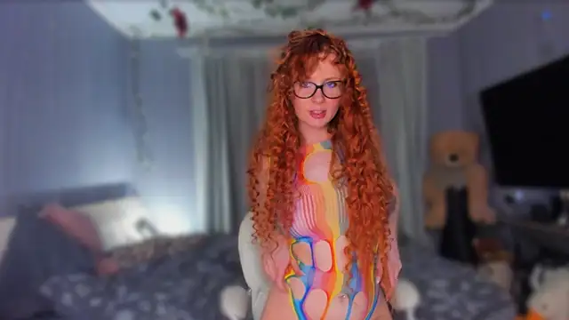 KlementinaBbG webcam