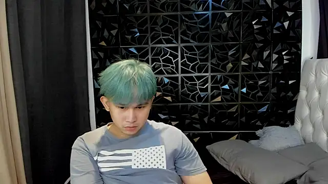 davincihugecock webcam