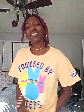 oliviaprettypussy webcam