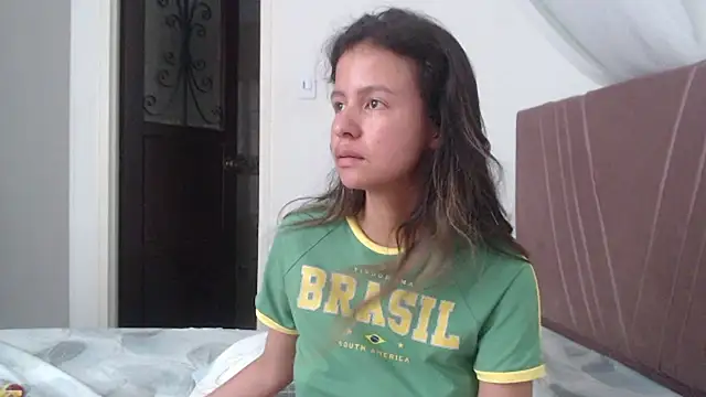 nathaly_jones_ webcam