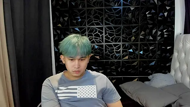 davincihugecock webcam