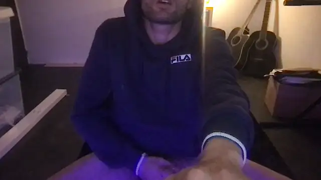 Athen-Physics webcam