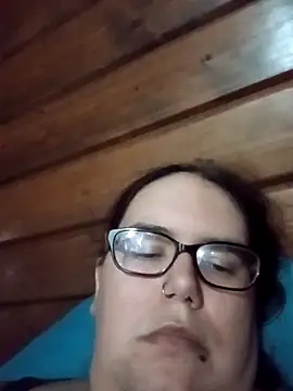 Gatitabuena90 webcam