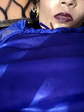 Ritasingh-0461 webcam