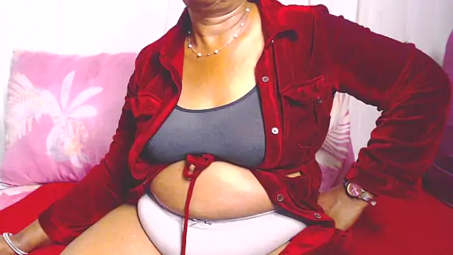 Freakyassnwildx webcam