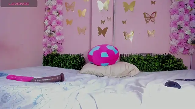 grandmother_milf webcam