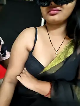 Funny_couple_teluguu webcam