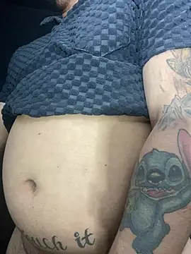 DickMasterfindom webcam