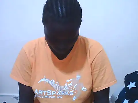 Jellybean_jean webcam