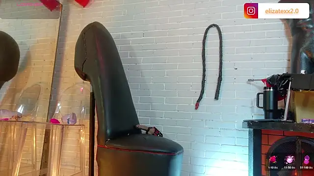 elizatexx webcam