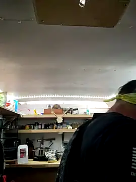 YourFavoriteDaddy-2-4-69 webcam