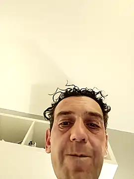 Sextructor@xh webcam