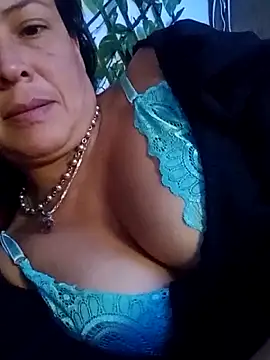 amatista_3012 webcam