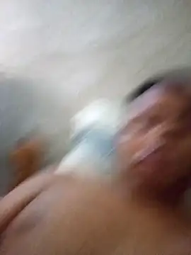 AlkalineCalmness webcam