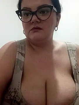 Madisonpalacio webcam