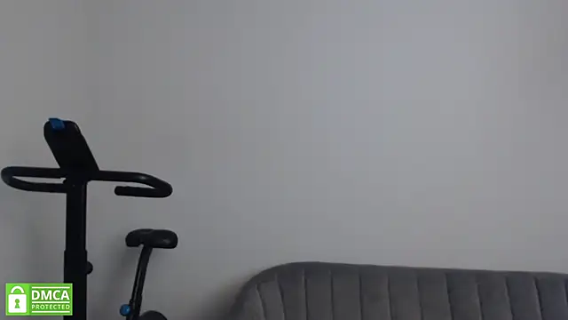 exquisite50 - Exquisite50's free webcam - UK Sex Cams