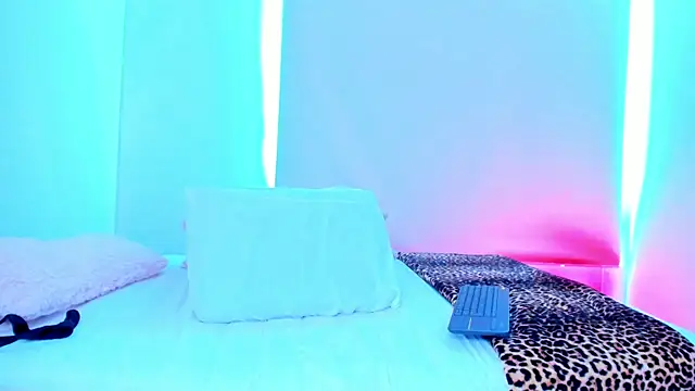 Alexis_Rosse webcam