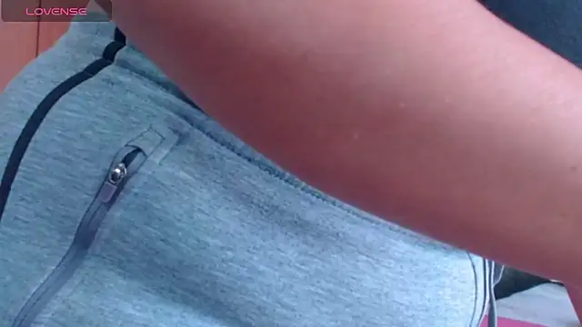 miia-big1boobs_ webcam