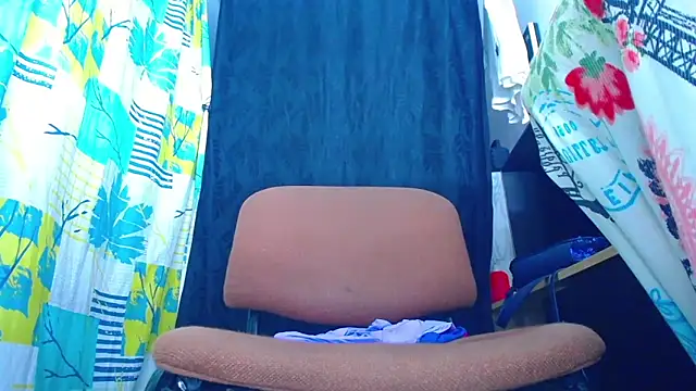 ts_veryhot - Ts_veryhot's free webcam - UK Sex Cams