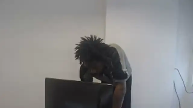 Mastertopdome webcam