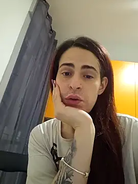 perla97 webcam