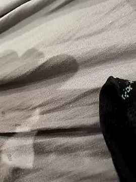 LeoSubLifestyle4You webcam