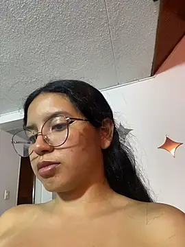 Rosita_forever_ webcam