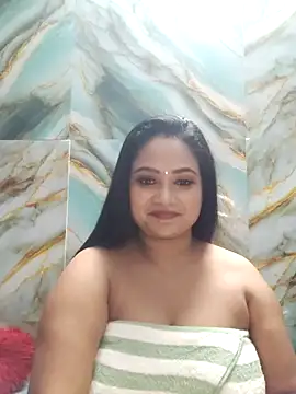 hornysania123 webcam