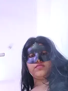 Desi_seductress webcam