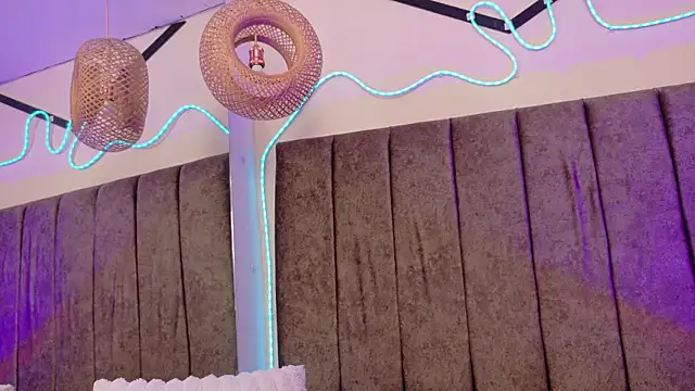 natasha__black webcam