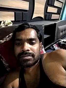 sanjusonk2025 webcam