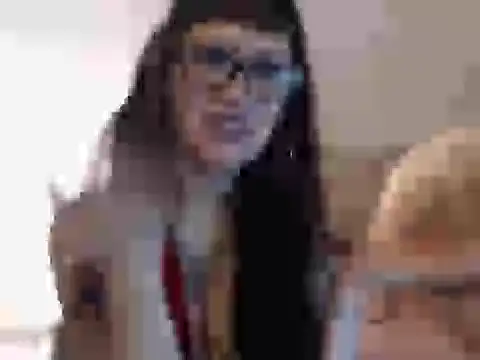 certifiedratchet webcam