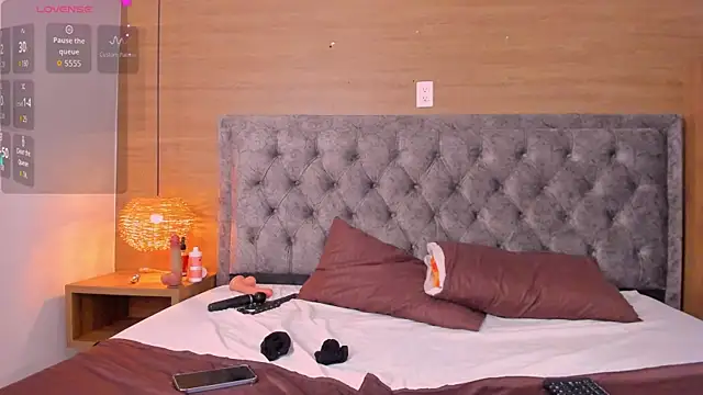 chihiro02 - Chihiro02's free webcam - UK Sex Cams